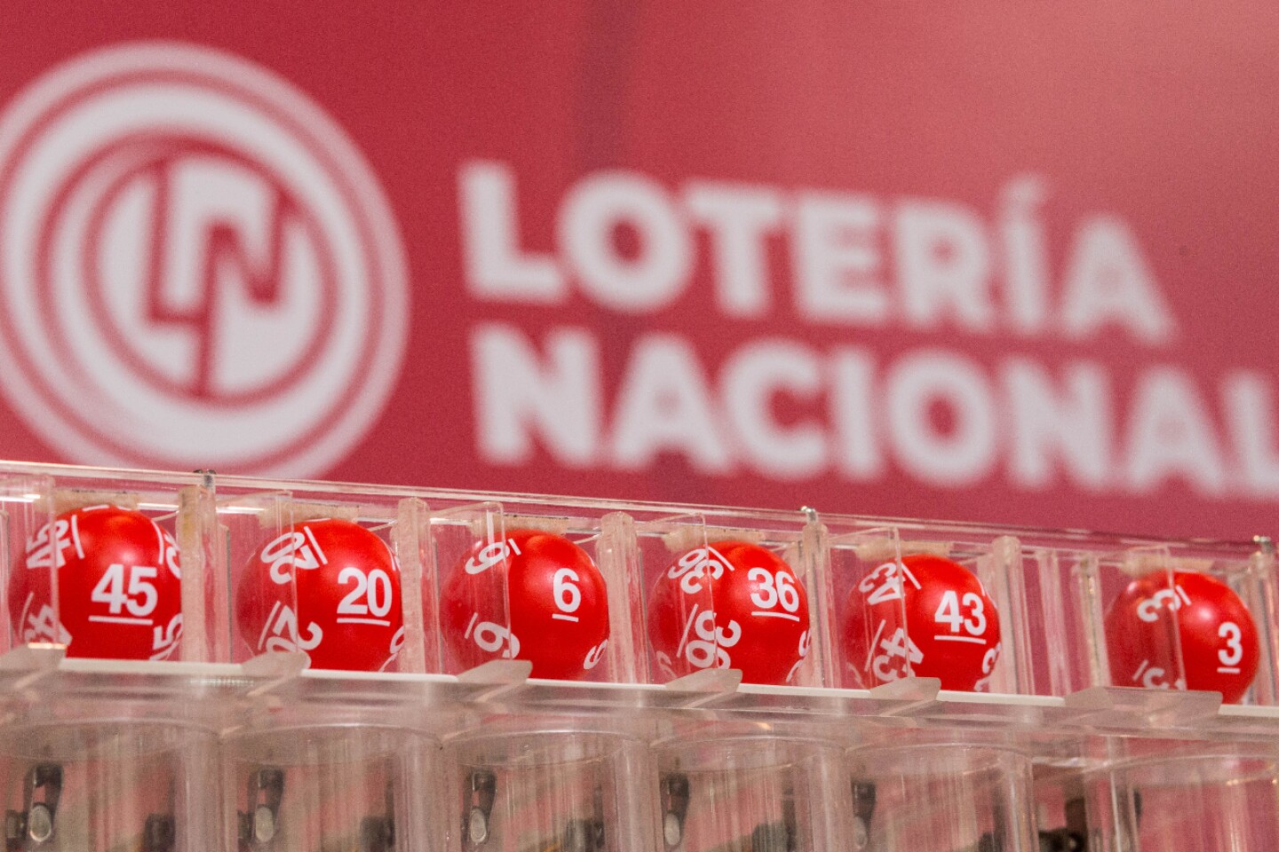 resultados-sorteo-melate-3598-de-ayer-viernes-10-de-junio