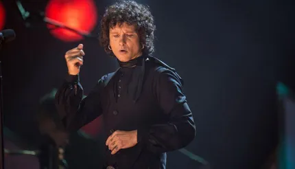 bunbury3