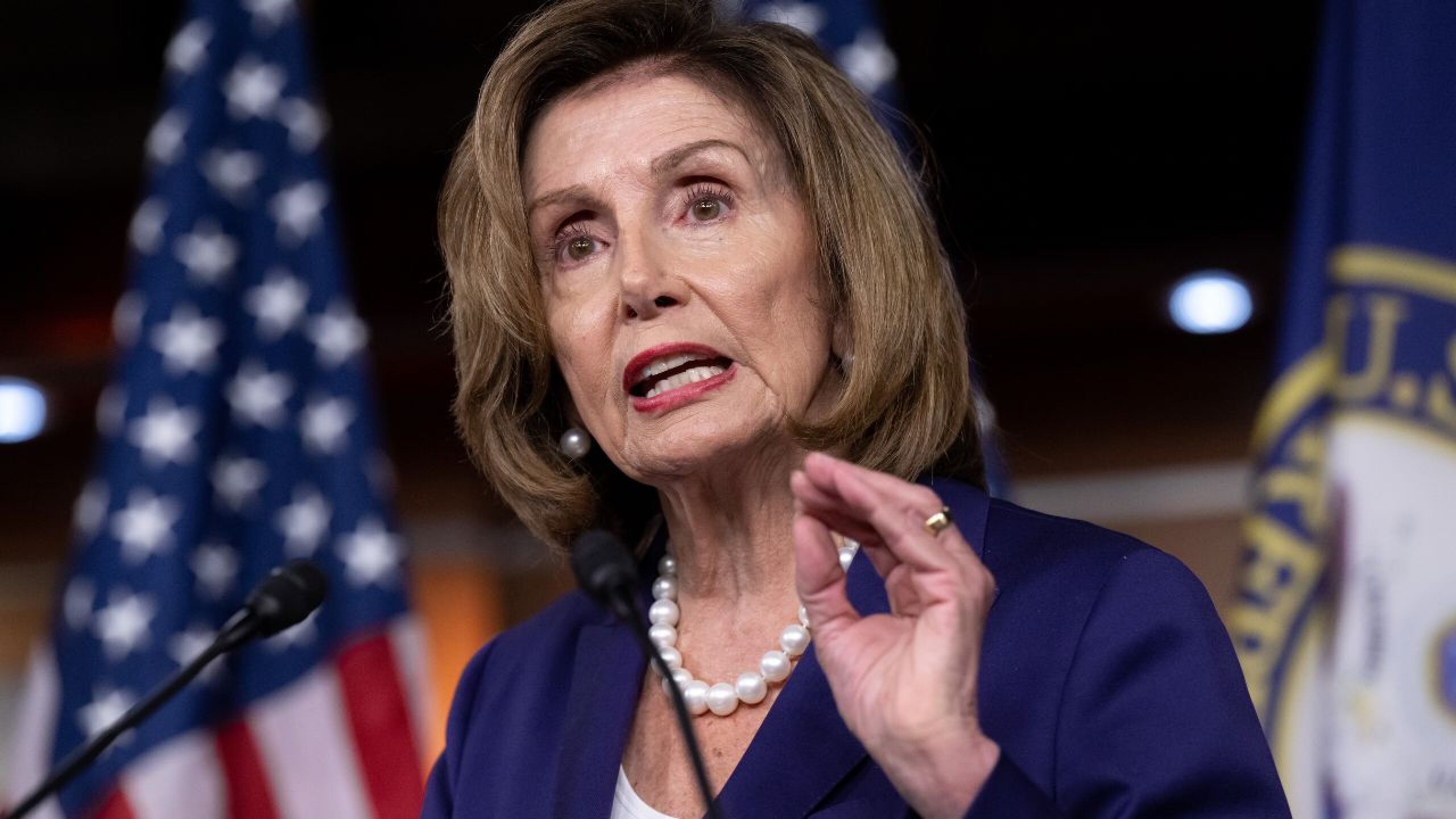 Nancy-Pelosi