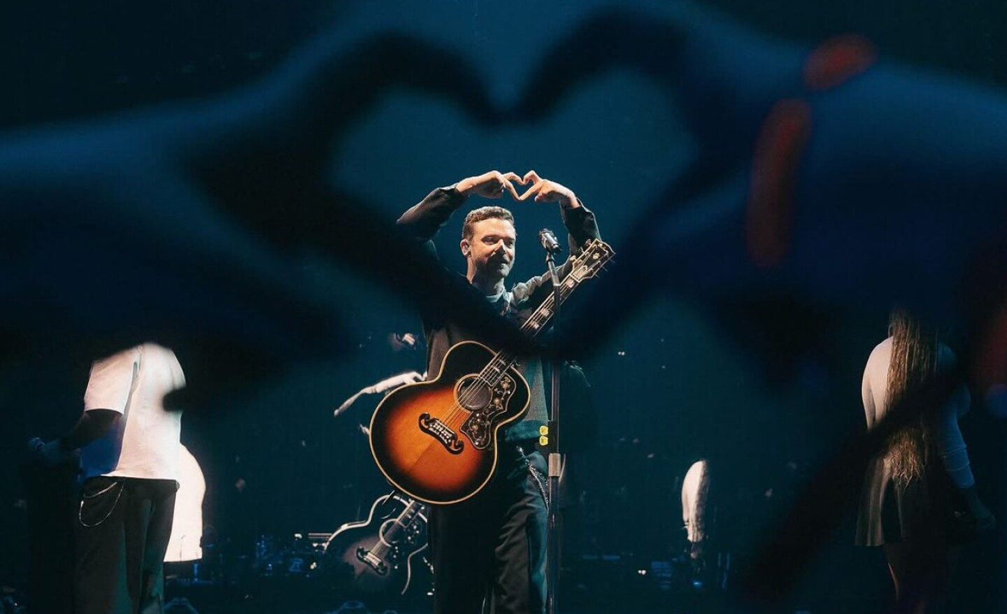 justin-timberlake-palacio-de-los-deportes-2025