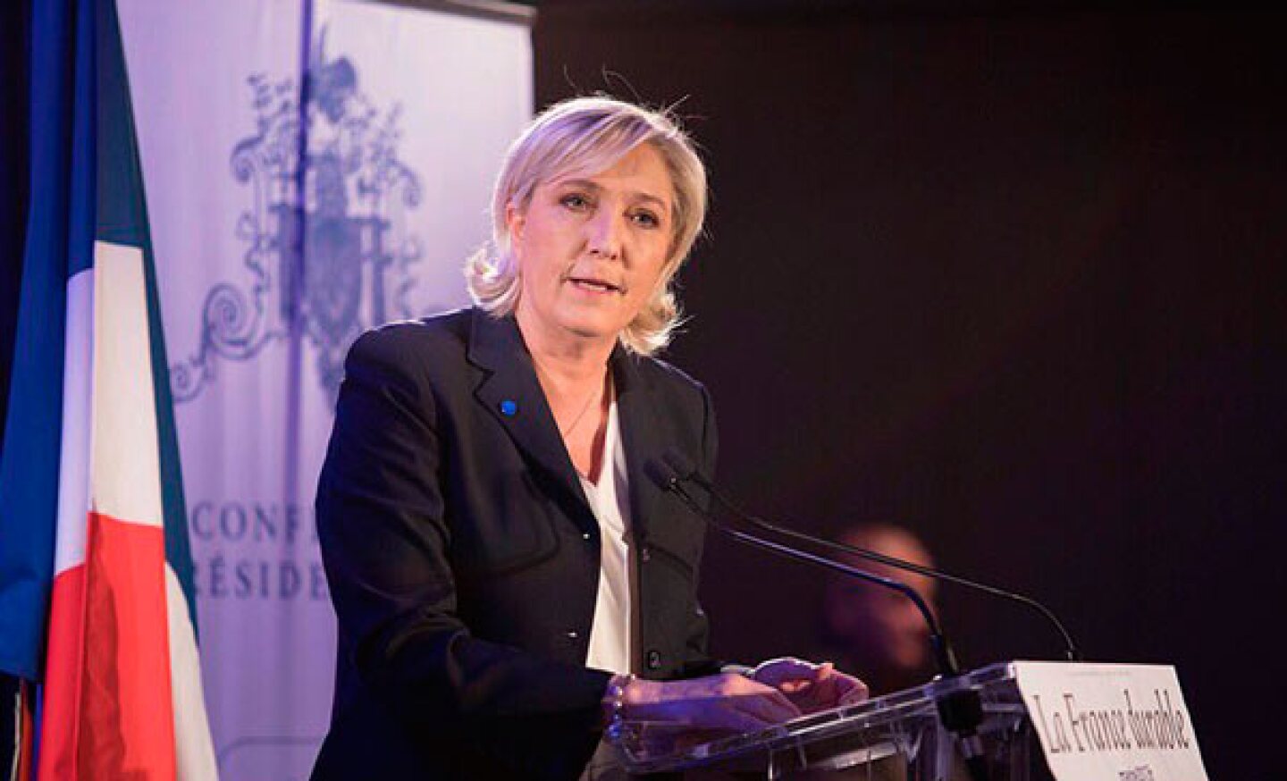 lePen_Marine