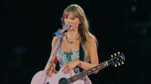 the_eras_tour_taylor_swift_cines_mexico_