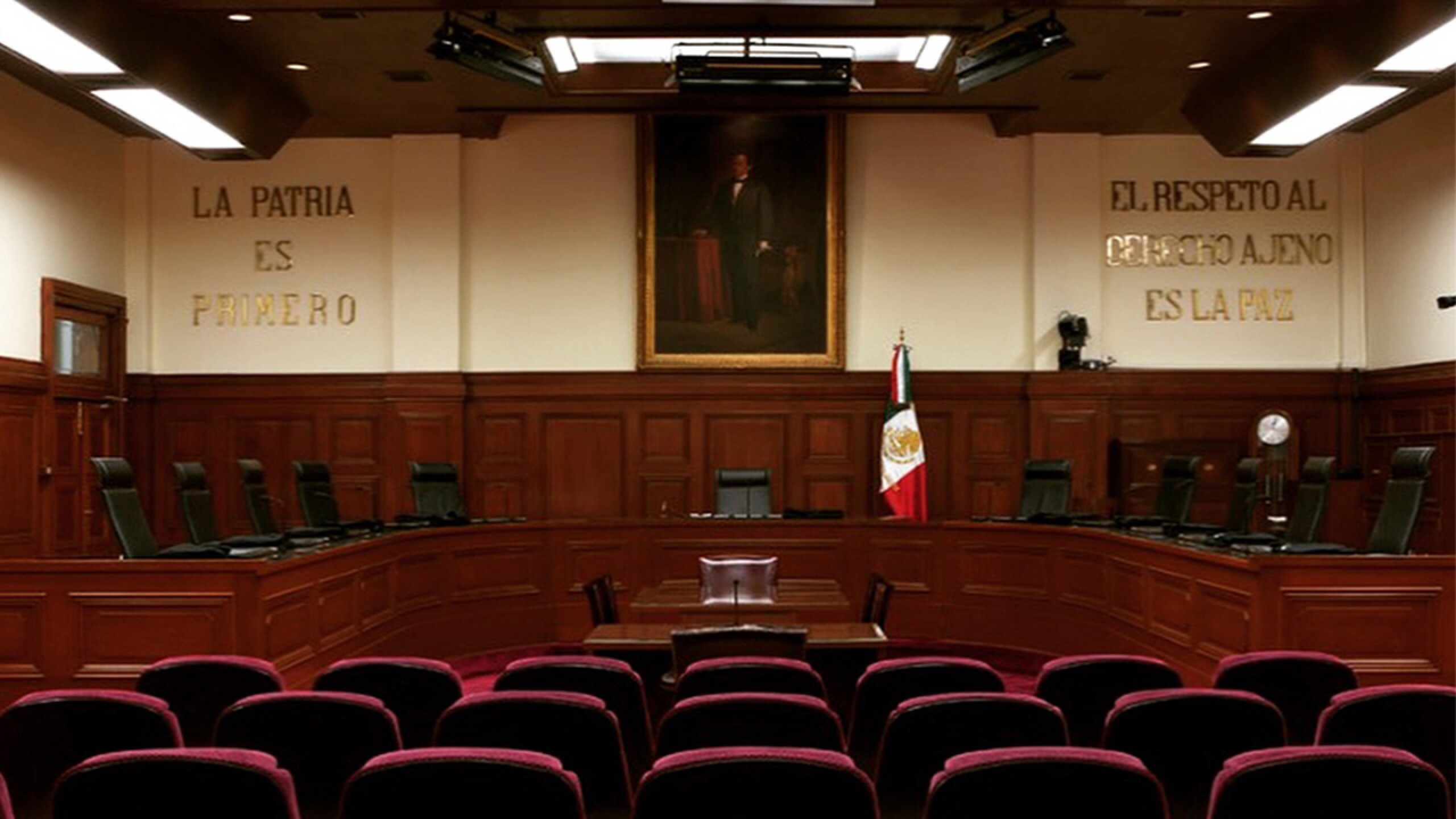 morena-presenta-iniciativa-ministros-scjn-voto-popular-electos