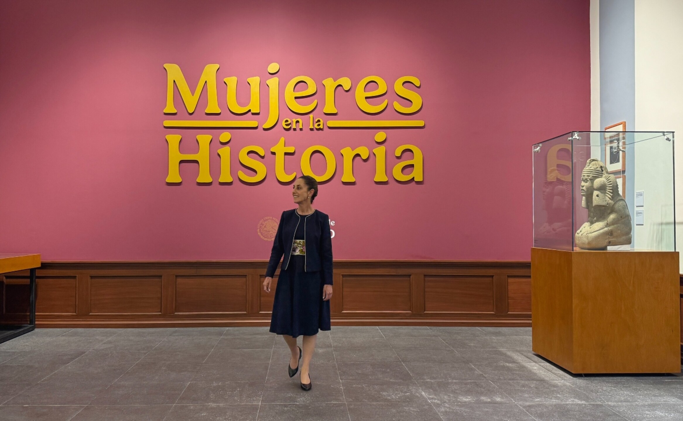 Claudia Sheinbaum Mujeres Museo.jpg