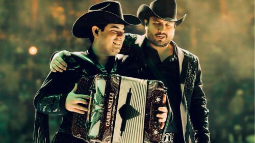 boletos-profugos-del-anexo-en-cdmx-2024-ticket-city