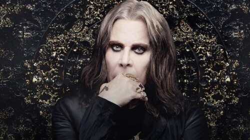 muere ozzy osbourne.jpg