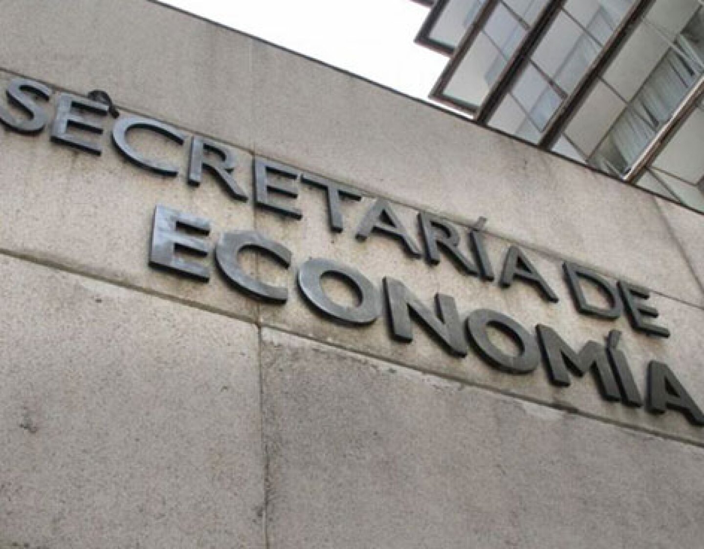 Secretaria de economia