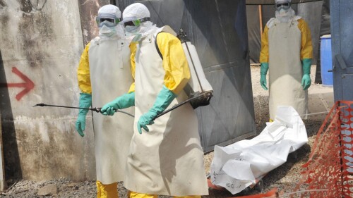 virus_del_ebola_pandemia