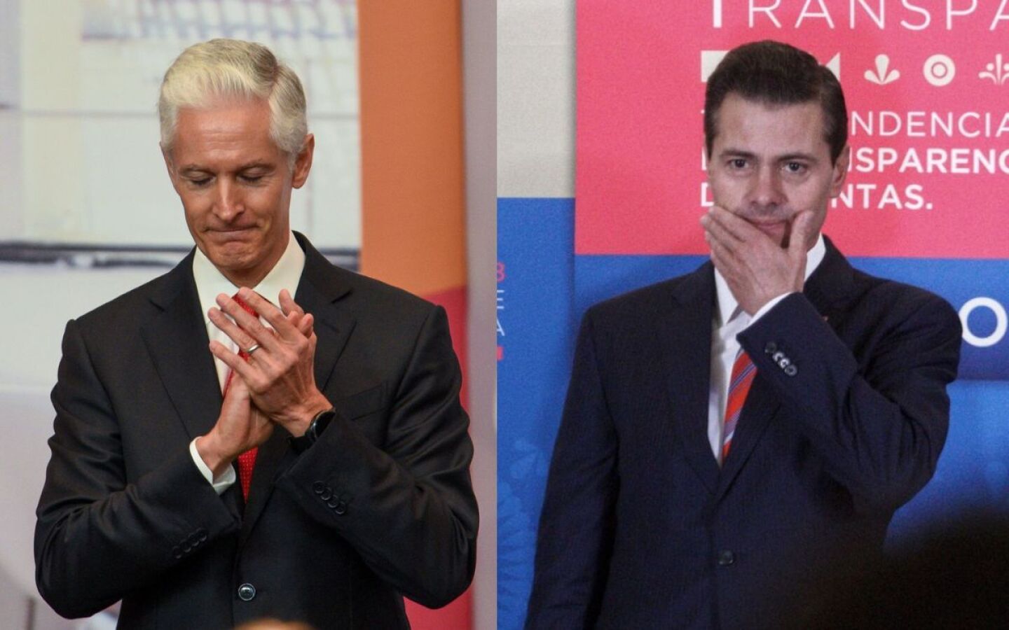 epn_del_mazo