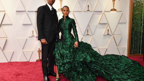oscars-alfombra-roja-evento-hoy-2