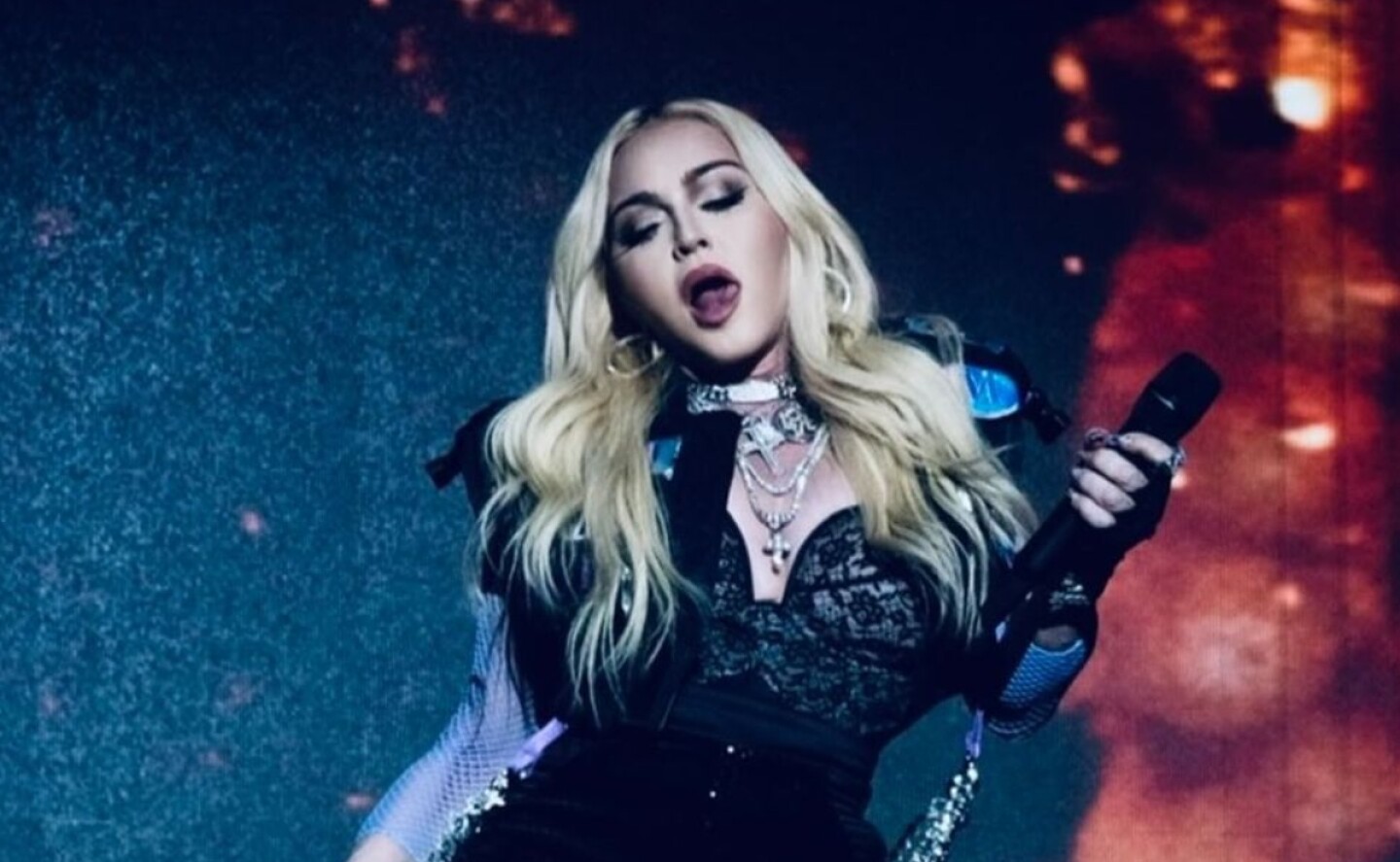 madonna_estaria_preparando_nueva_gira_album_debut_40_anos