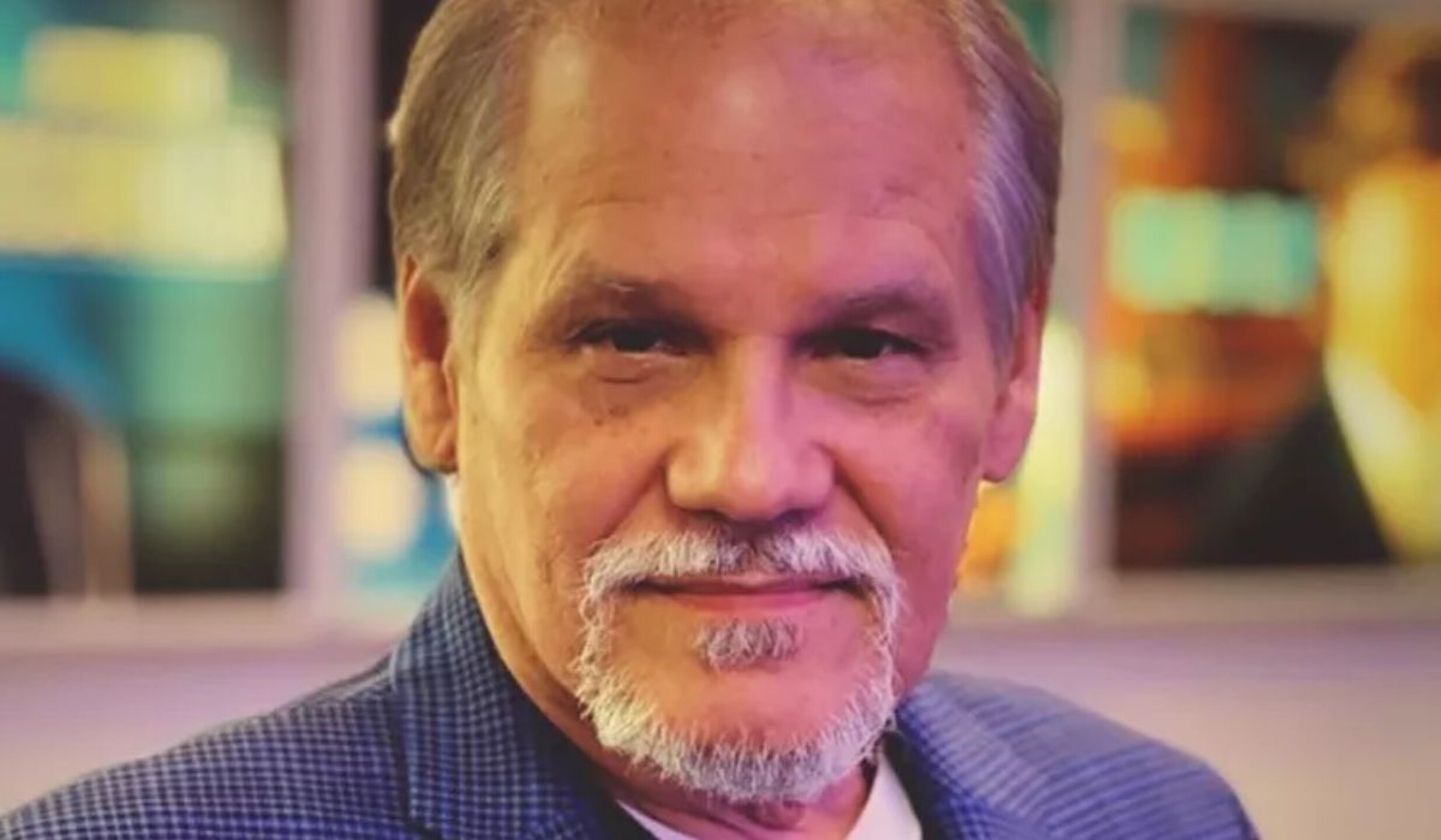 jose-perez.jpg