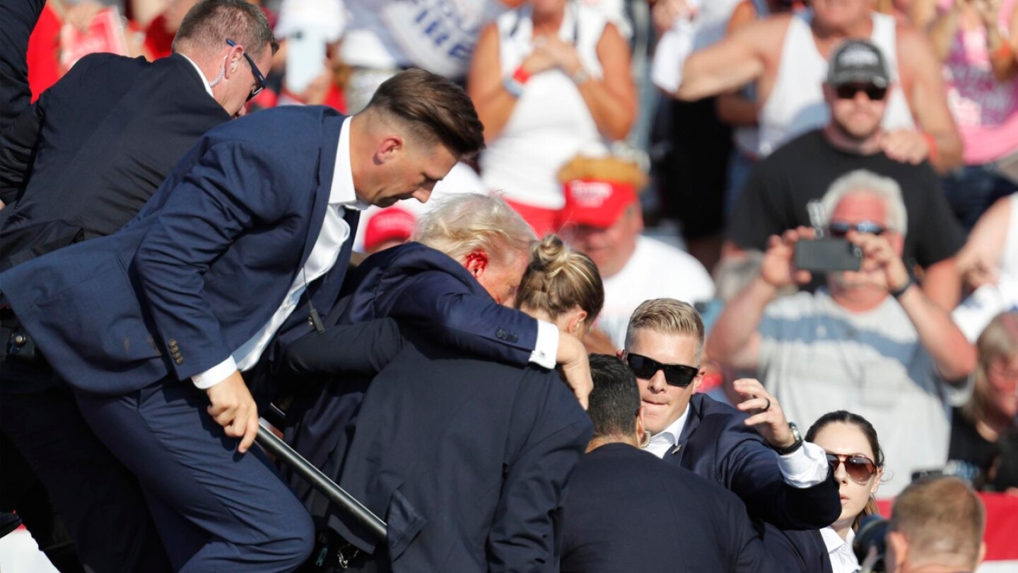ataque-donald-trump