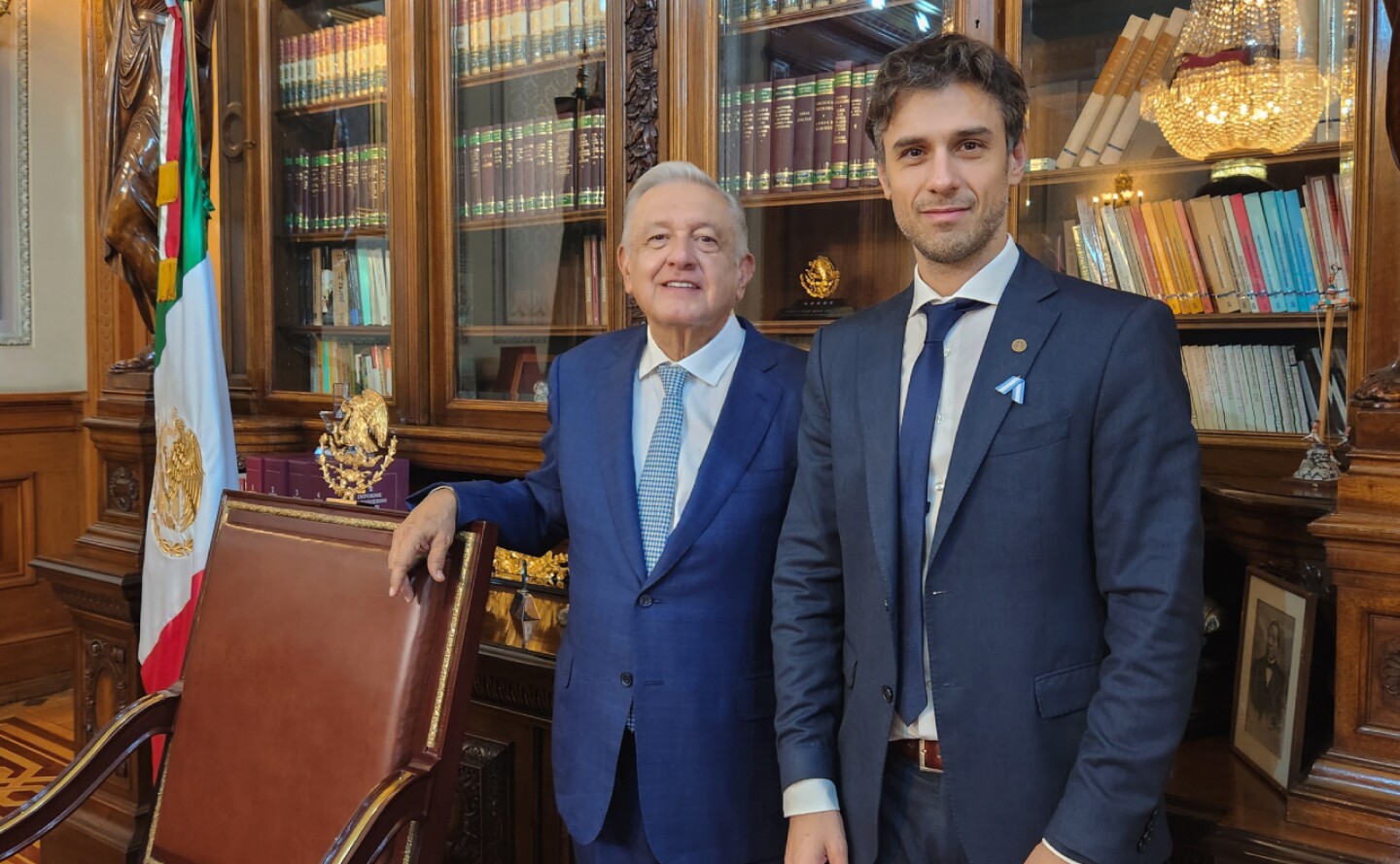 amlo-pedro-castillo
