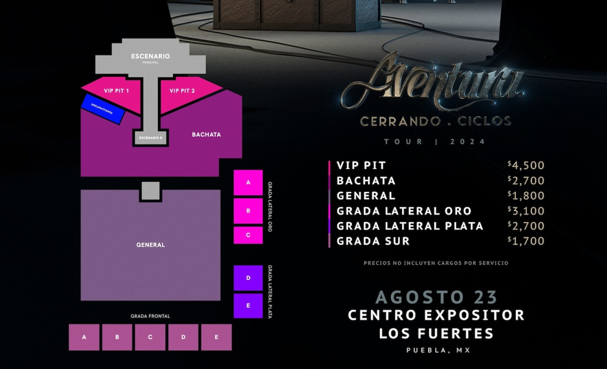 centro-expositor-los-fuertes-aventura-puebla-mapa