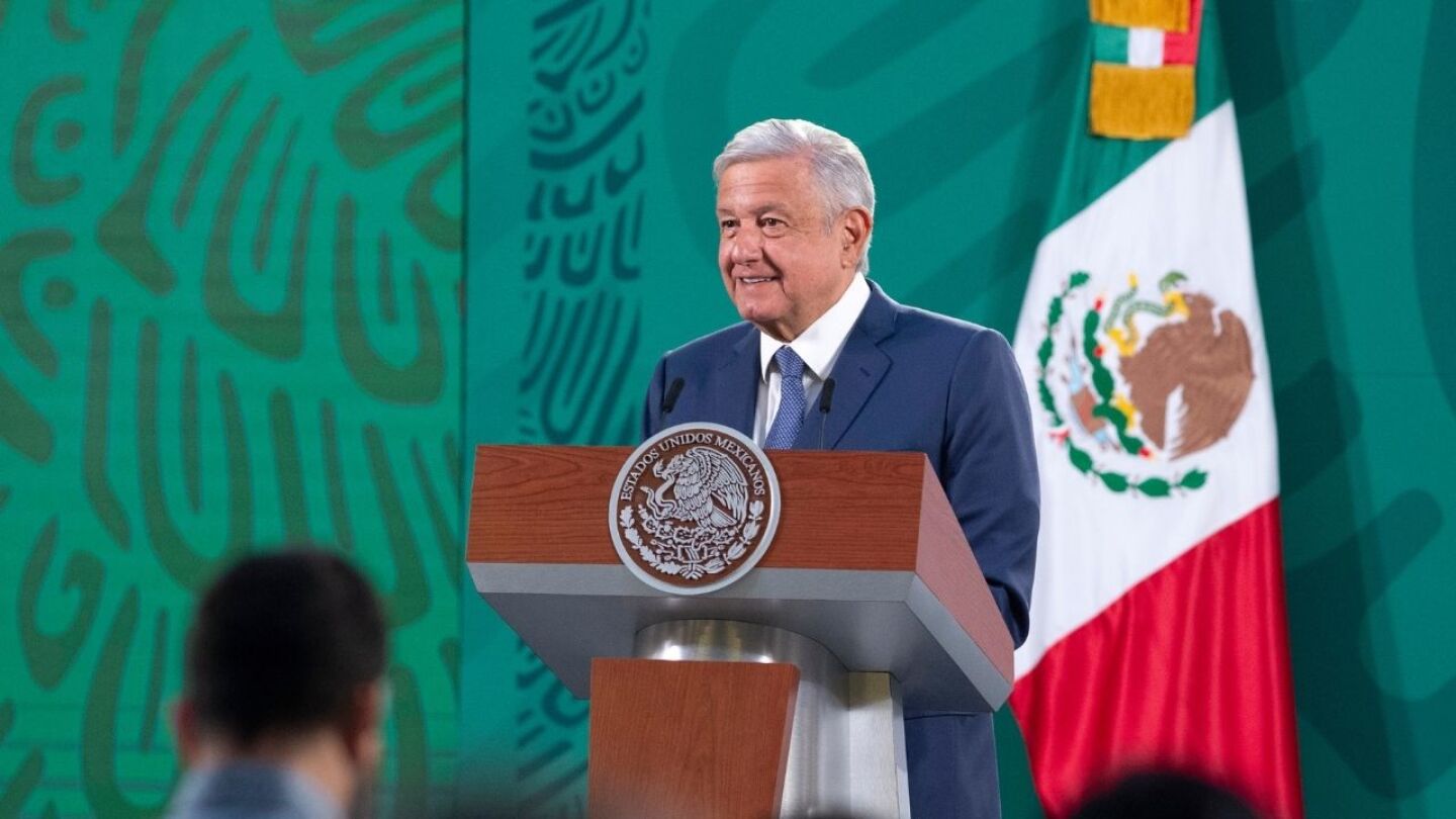 AMLO-lopez-obrador-gobierno