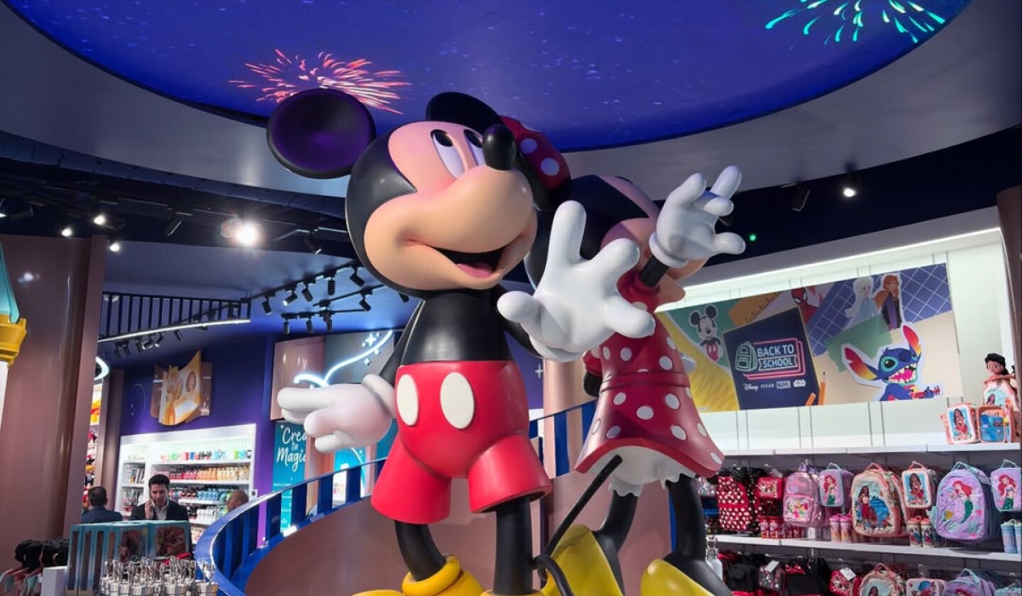 disney-store-mexico-cdmx-perisur.jpg