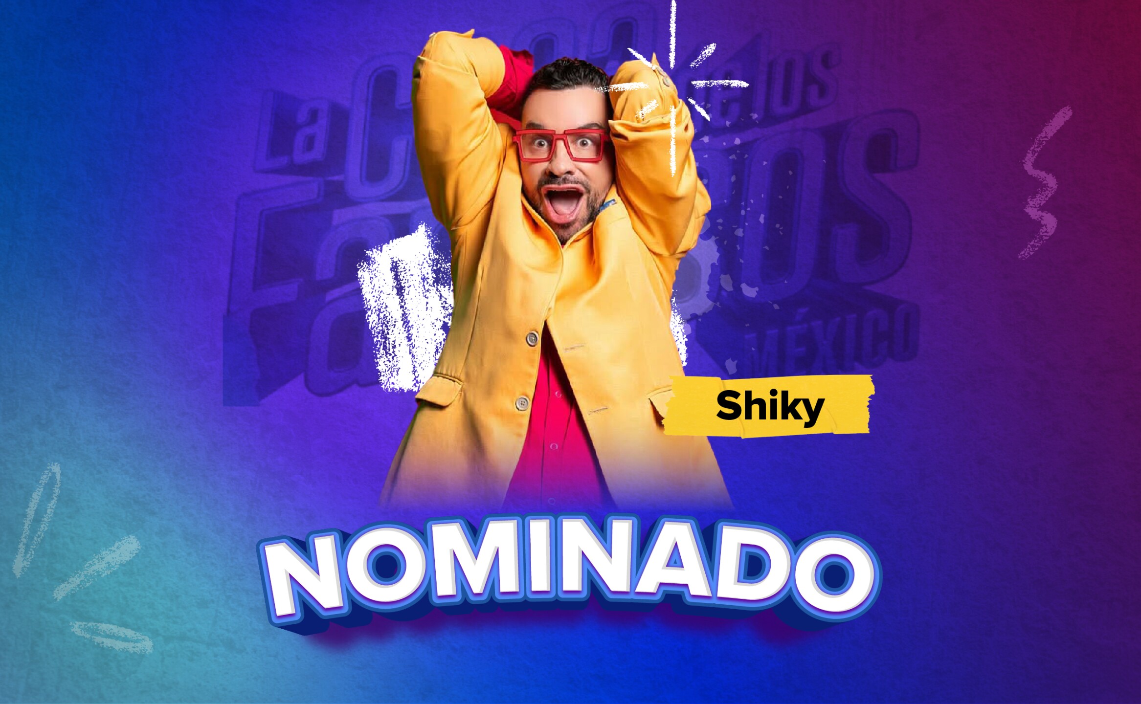Shiky.jpg