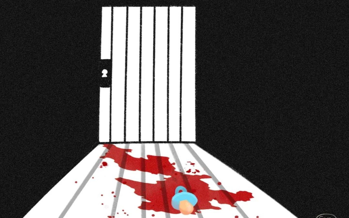 bebe-muerto-penal-de-puebla-reinserta