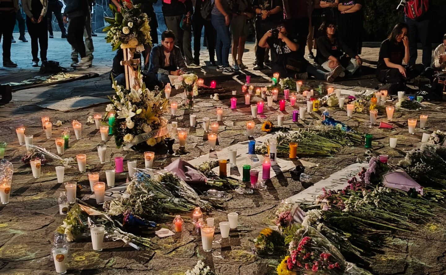 protesta-festival-axe-ceremonia-2025.jpg