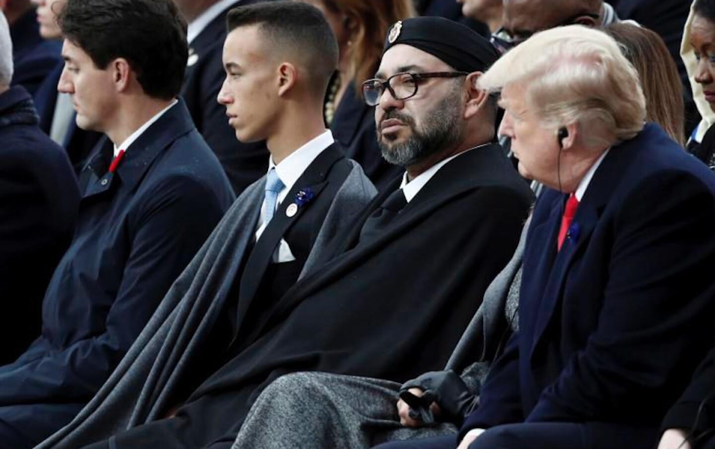 trump sahara.jpg