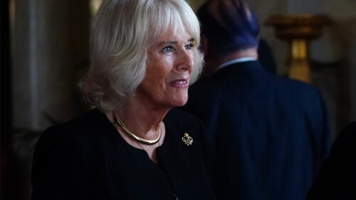 Camila-reina-consorte