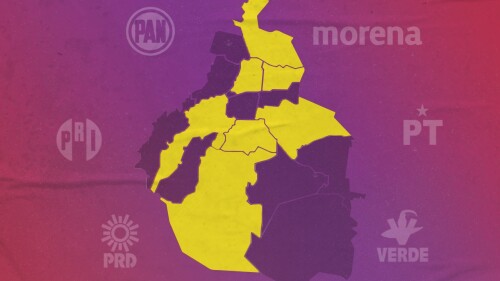 elecciones_cdmx_2024_alcaldias_clave