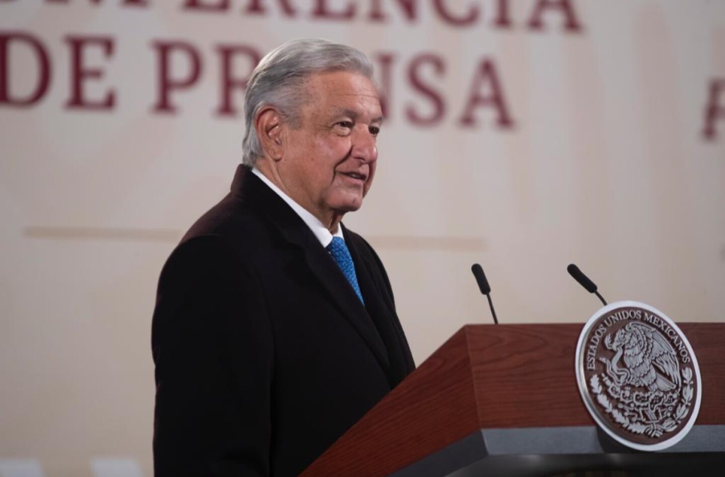 peru-amlo-gobmx (1)