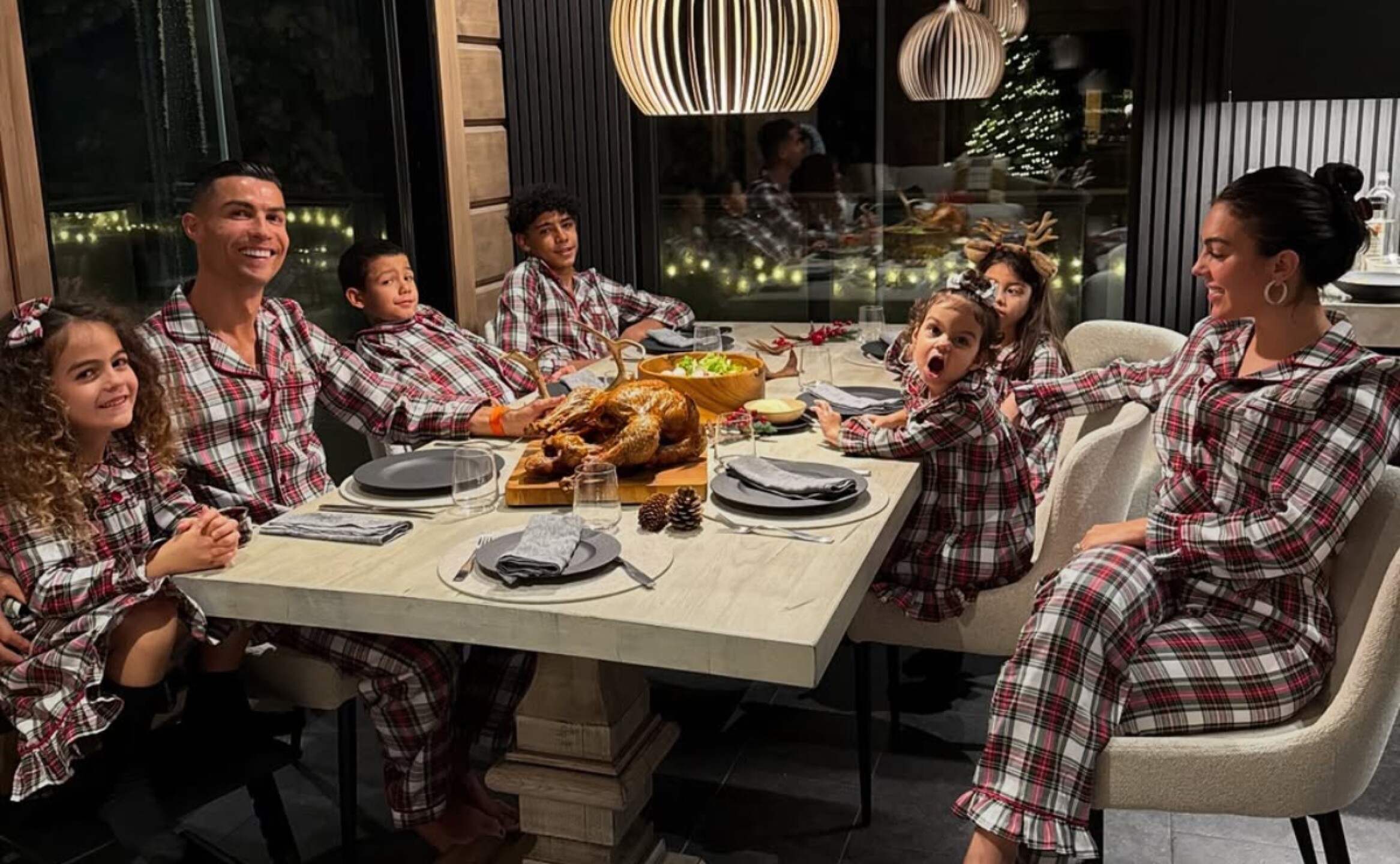 cristiano-ronaldo-navidad-1