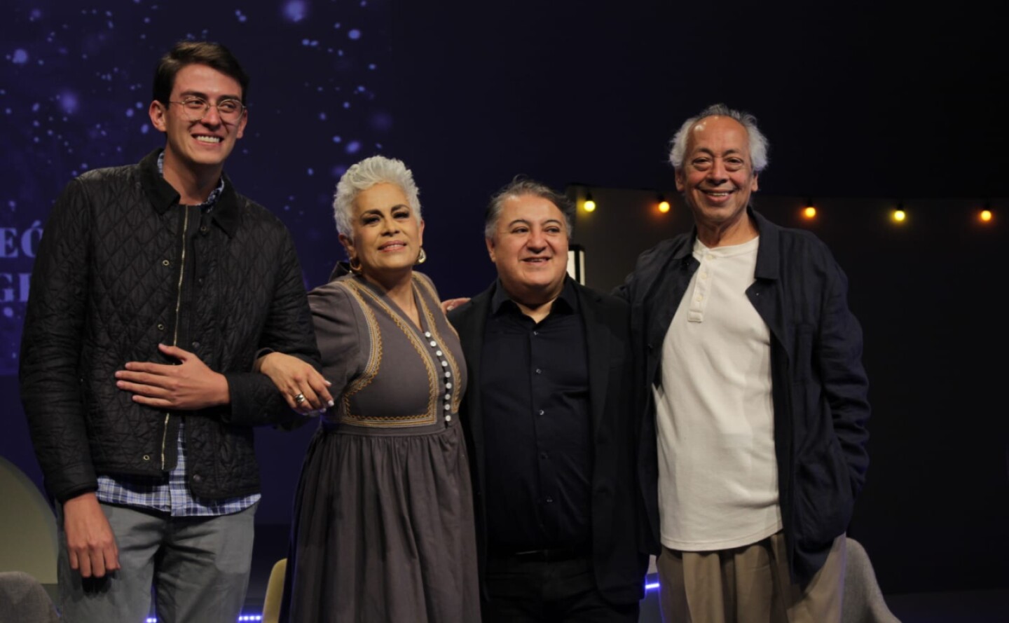 Ven-aca-con-Eugenia-Leon-y-pavel-granados