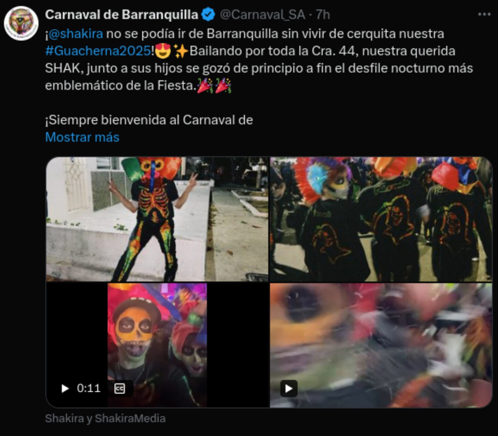 shakira-festival-de-barranquilla (2).jpg