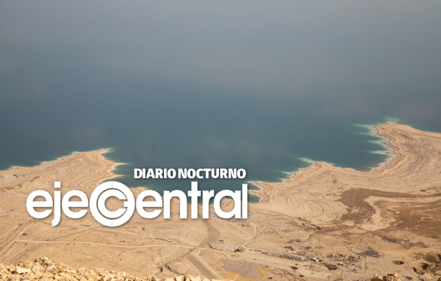 Promo_587_A menos que se frene el cambio climático, es probable que se produzca una extinción masiva en los océanos, según predice un modelo