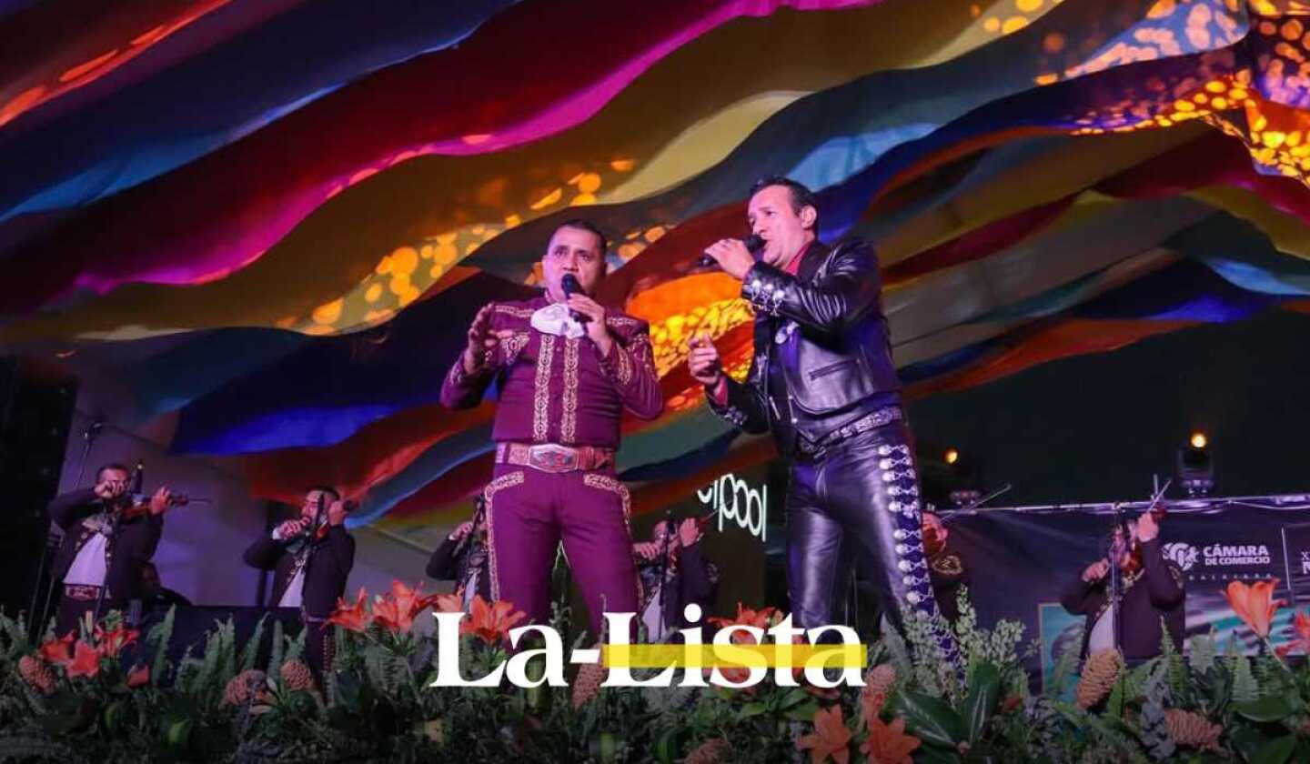encuentro del maricaho jalisco(2).jpg