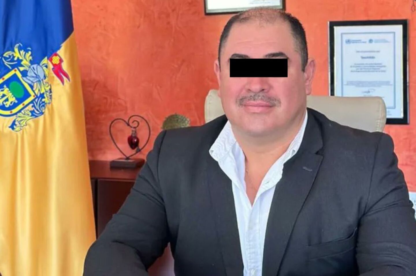 jose-n-alcade-de-teuchitlan-jalisco-es-acusado-de-delincuencia-organizada-y-queda-en-prision-preventiva