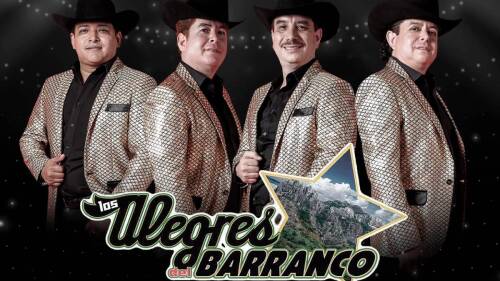los alegres del barranco.jpg