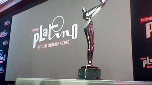 premiosplatino