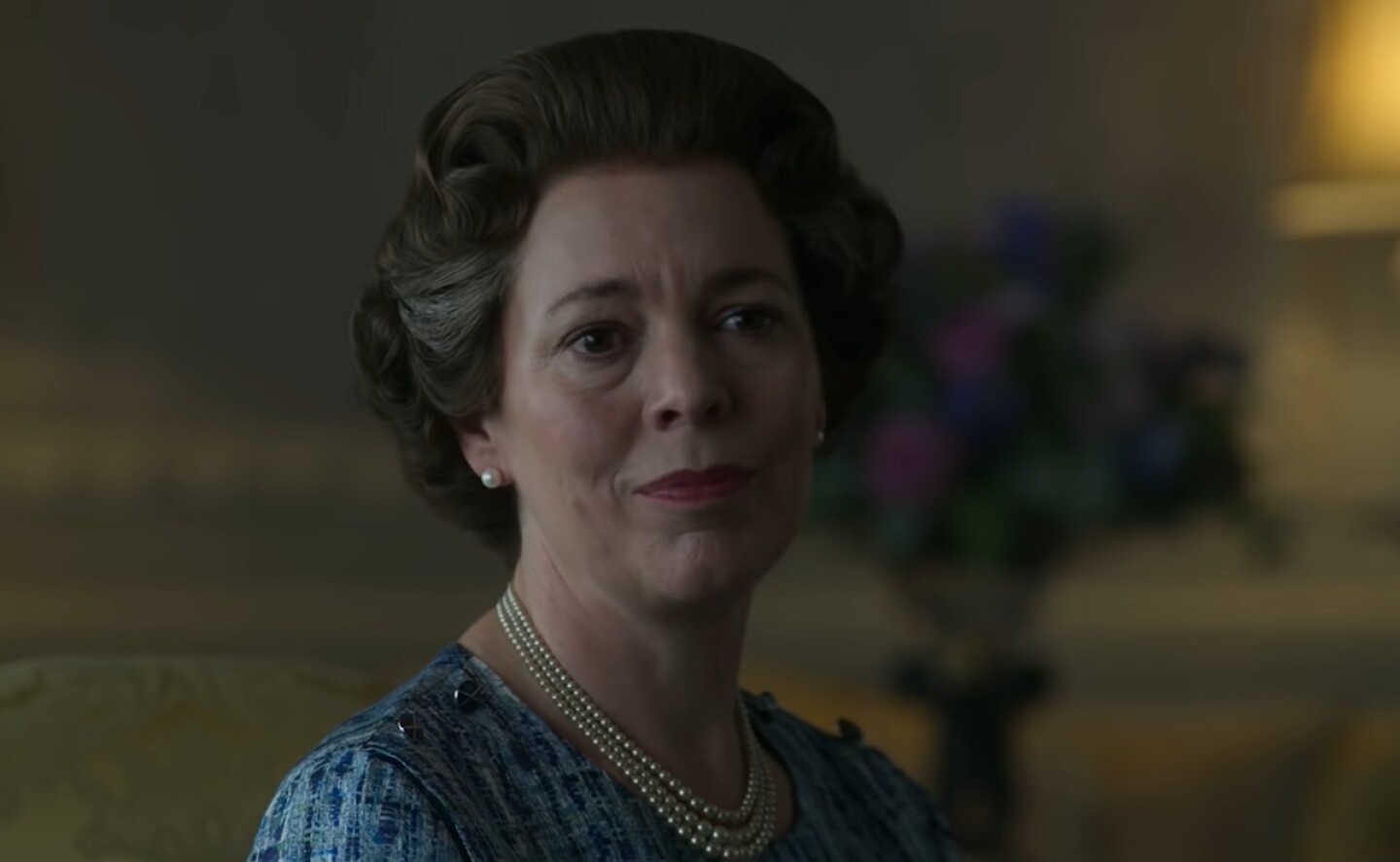 the_crown_olivia_colman_premios_emmy_2021