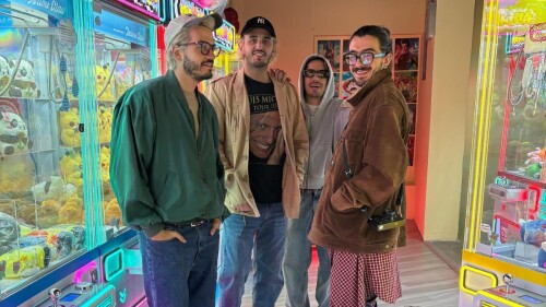 morat-gira-mexico-2025.jpg