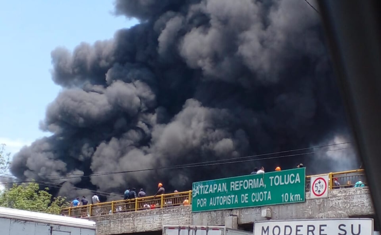 incendio-en-cuautitlan-izcalli (1)