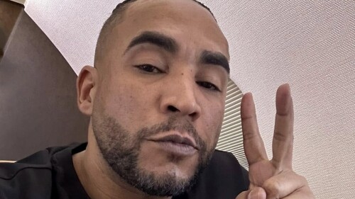don-omar-link-registro-venta-boletos-funticket-cancun-tijuana-oaxaca-tuxtla-2025