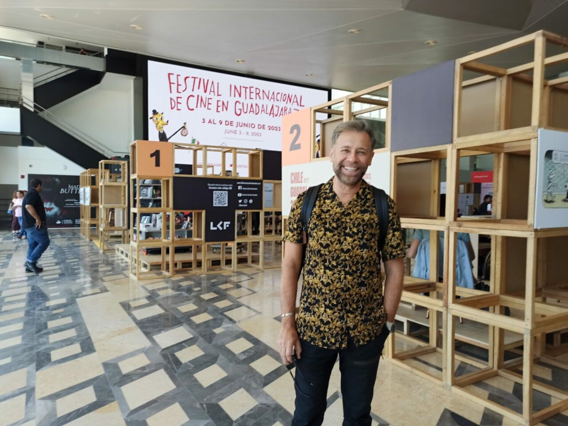 juan-manuel-bernal-festival-cine-guadalajara-2-1280x961