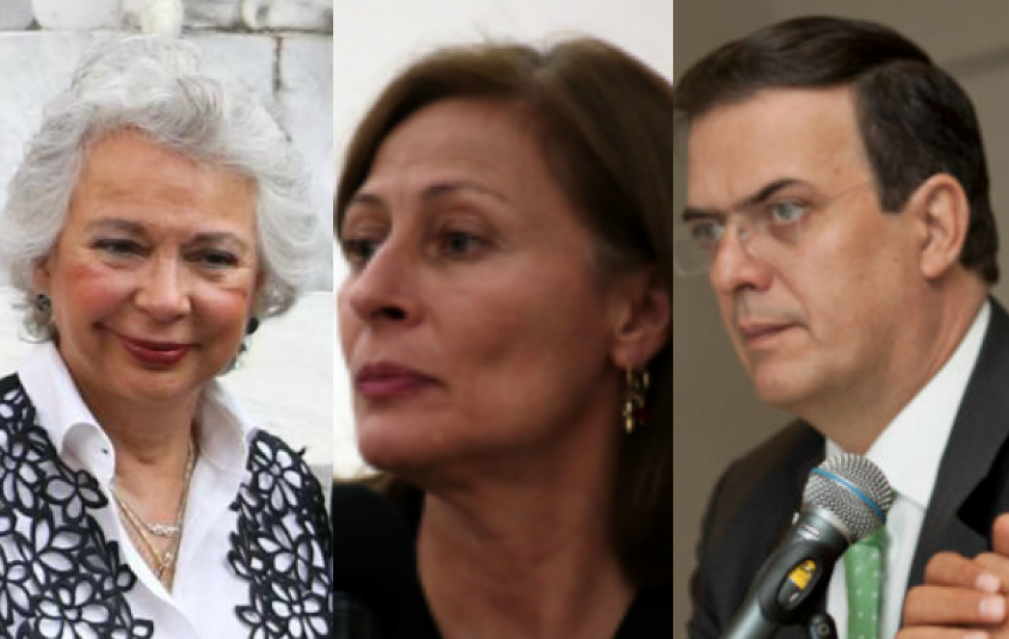 Captura de pantalla 2018-07-02 a las 4.46.52 a.m.