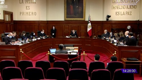 scjn-priison-prevebtiva