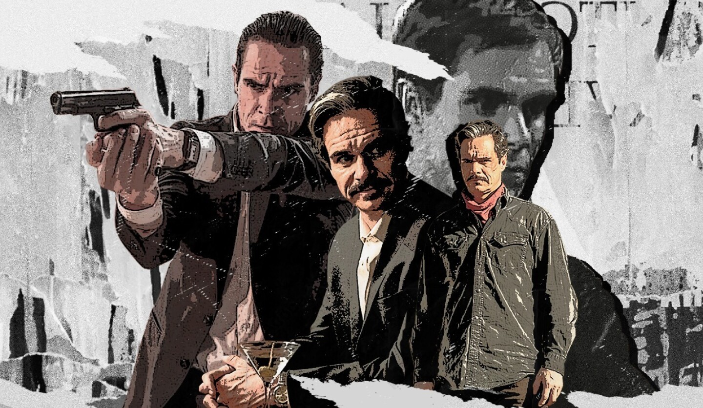 tony-dalton-peliculas-better-call-saul