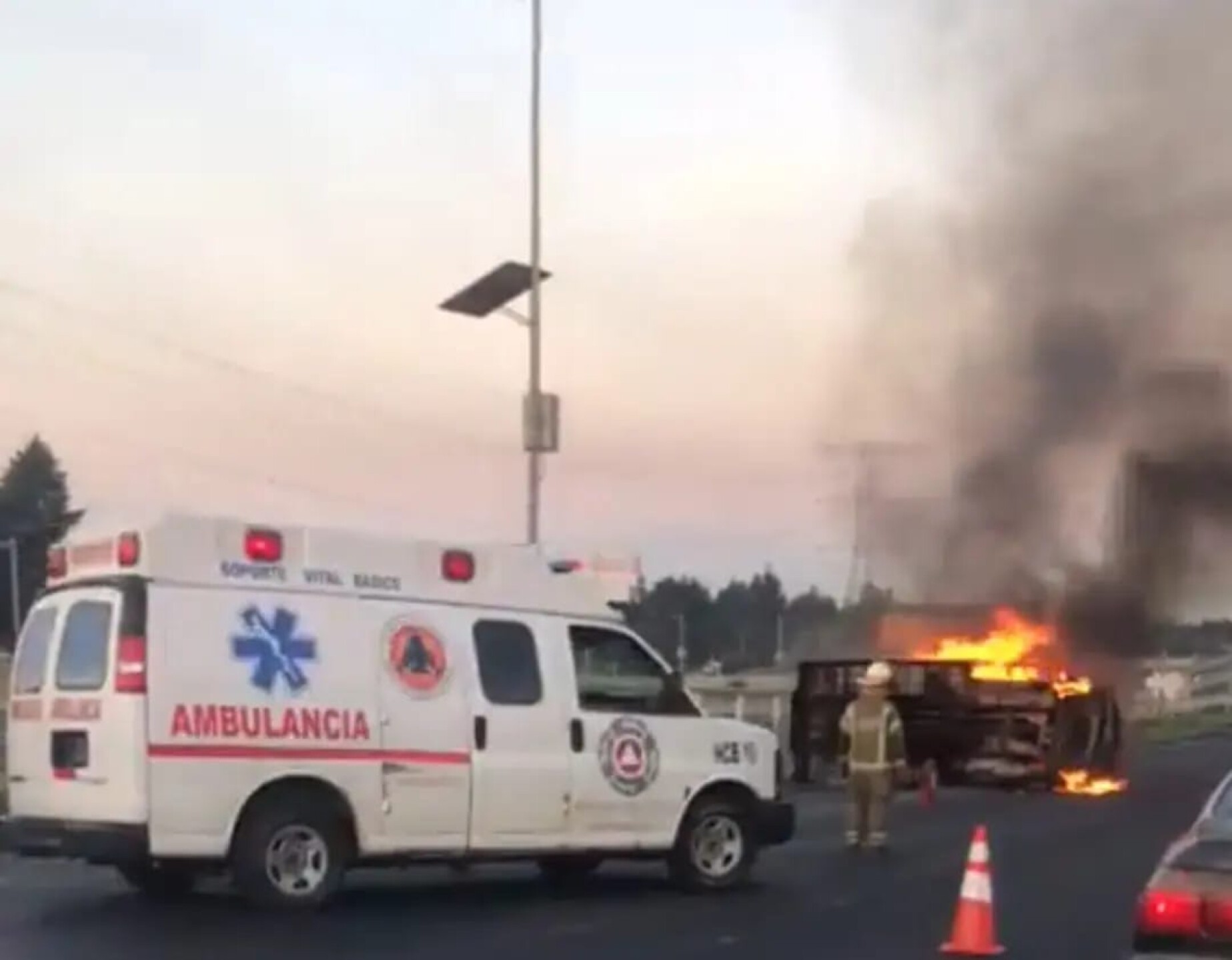 accidente-en-la-carretera-mexico-toluca