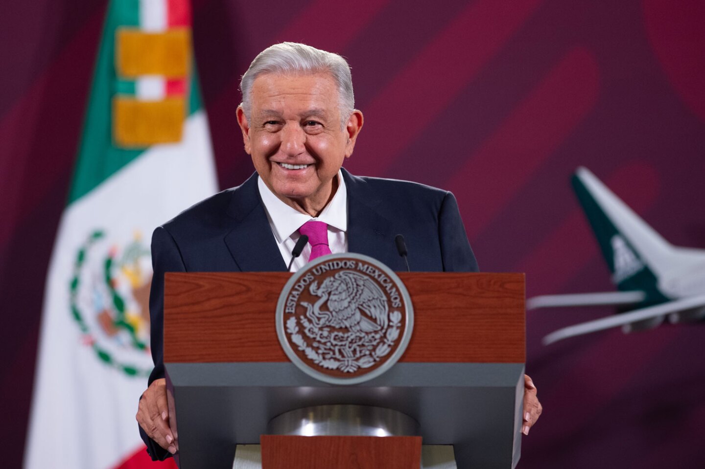 amlo-reduccion-pobreza-coneval
