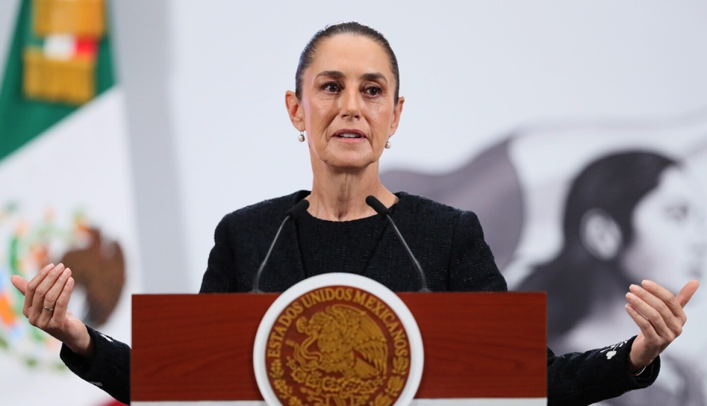 Conferencia Claudia Sheinbaum 19 de setiembre de 2025.jpg
