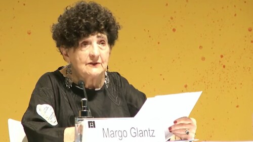 margo_glantz_fil_guadalajara_2021