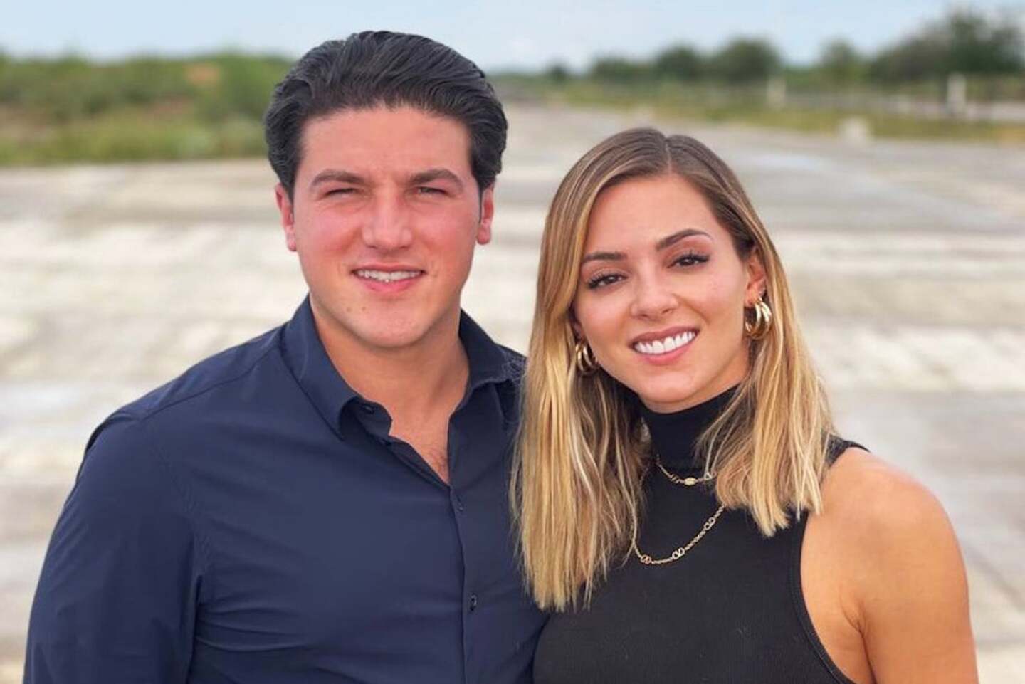 garcia-rodriguez-multa