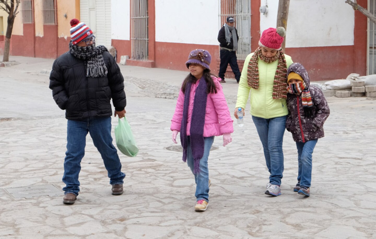 frio-coahuila-Cuartoscuro